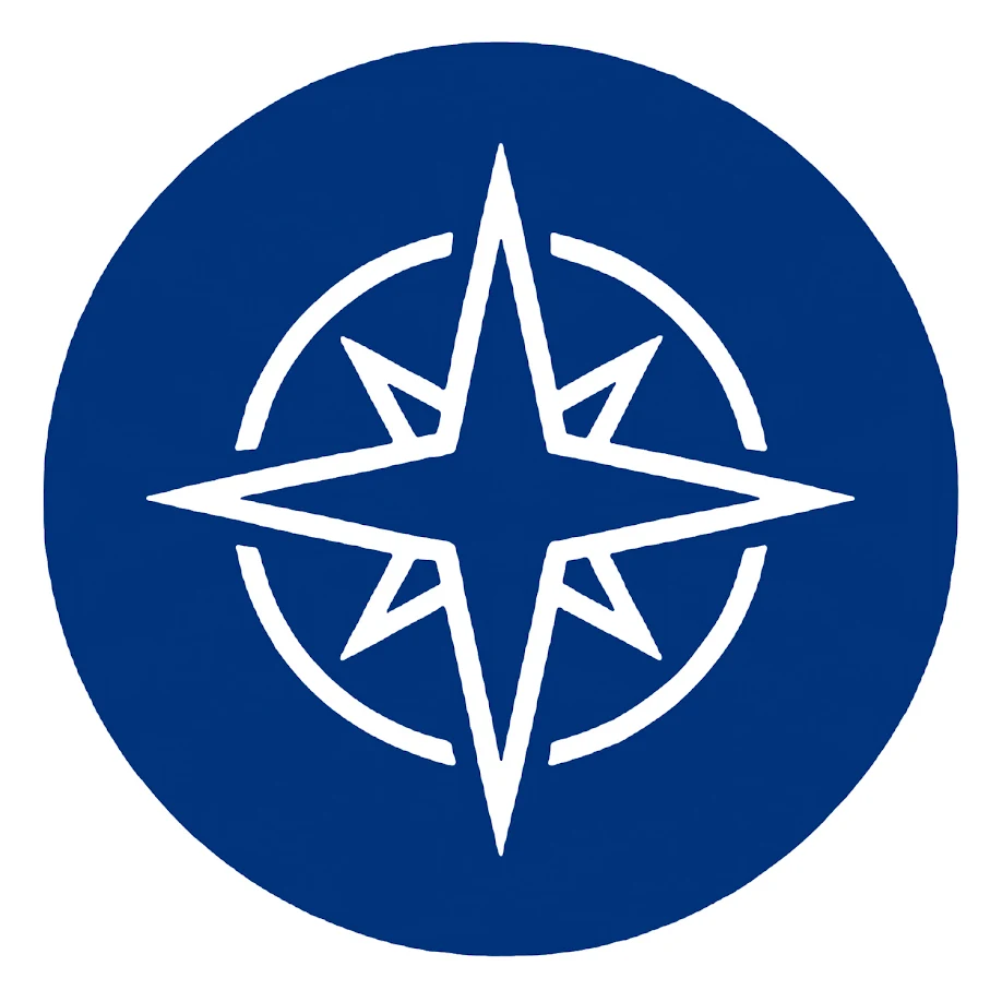Integrity Icon